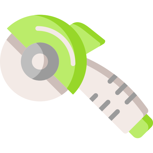 Circular saw